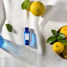 Acqua di Parma Blu Mediterraneo Bergamotto Di Calabria 淡香水喷雾 EDT 1 盎司/30 毫升 - 美東時間 - 查看 2