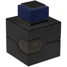 AL HARAMAIN 骑士冒险男士香水喷雾 EDP 3.4 盎司/100 毫升 - EDP - 查看 1