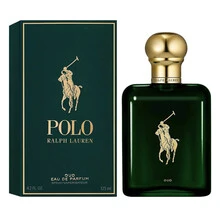 Ralph Lauren 沉香男士淡香水喷雾 4.2 盎司/125 毫升 - 淡化黑斑 - 查看 3