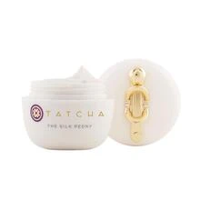Tatcha 丝绸牡丹女士眼霜 0.5oz/15ml - 彩色 - 查看 4