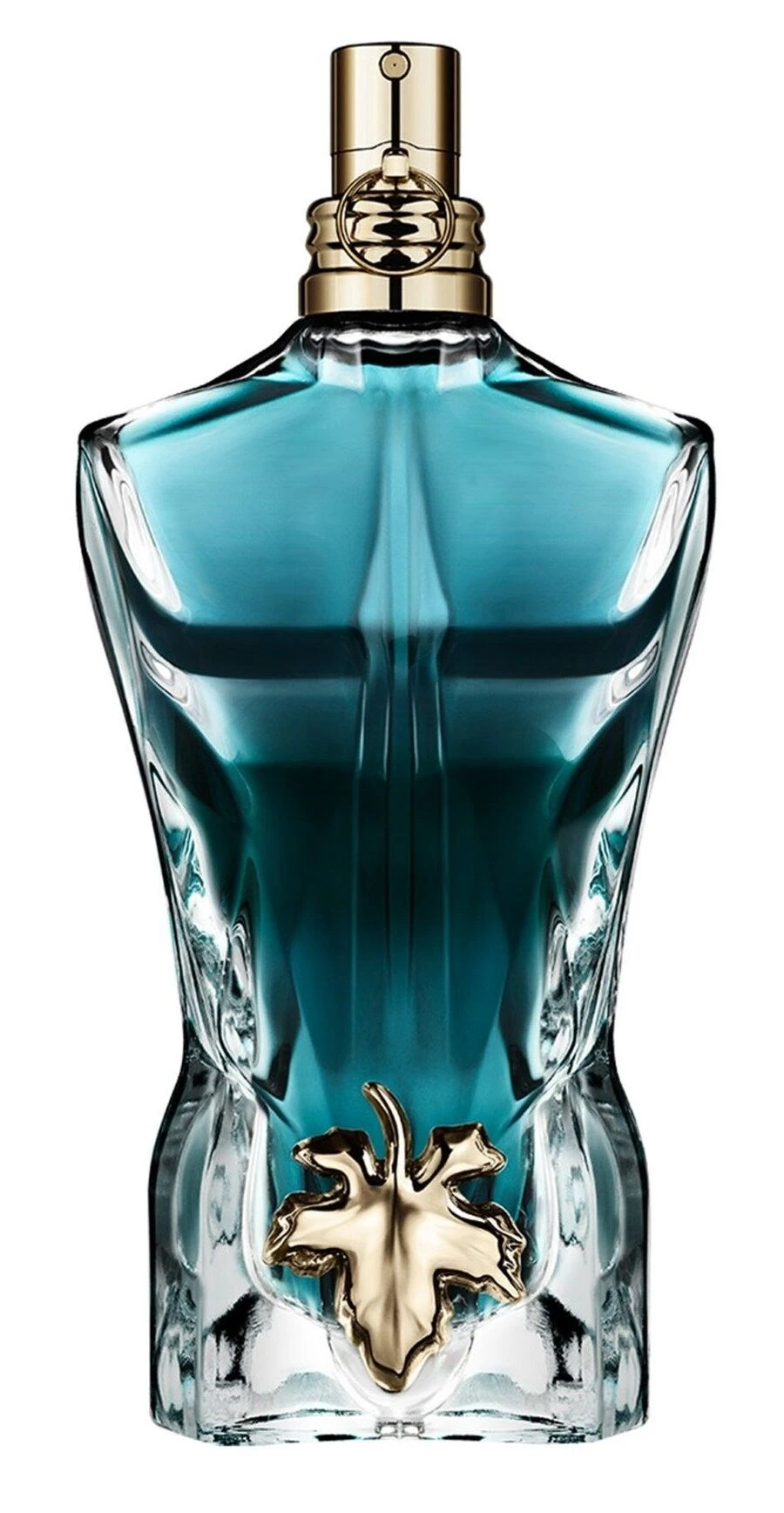 Jean Paul Gaultier Le Beau 男士淡香水喷雾 2.5 盎司/75 毫升 4.2 盎司/125 毫升 生日 毕业 派对 旅行 露营 户外 学校 校园 旅行 节日 周年纪念 秋季 - 美東時間 - 查看 1