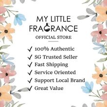 Armaf Bộ quà tặng Club Discover 10 món (EDP 10ml*10+2 đầu phun) Bộ mini Unisex 0.33oz/10ml*10+2 món - nhiều mùi hương - Xem 2