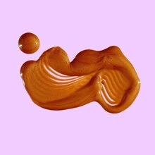 Drunk Elephant D-Bronzi 抗污染阳光滴剂 1oz/30ml - 彩色 - 查看 5