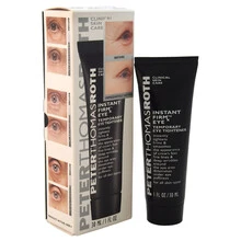Peter Thomas Roth Instant Firmx 暂时性眼部紧致霜 1oz/30ml - 彩色 - 查看 5