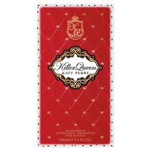 Katy Perry Nước hoa xịt Killer Queen Eau De Parfum dành cho nữ EDP 3.4oz/100ml - EDP - Xem 3