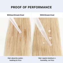 Color Wow Xịt dưỡng lông Dream Coat  6.7oz/200ml - Nhiều màu - Xem 2
