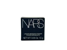 Nars Laguna 古铜粉 02 Laguna 0.05oz/1.5g - 02 拉古納 - 查看 4