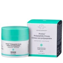 Revlon ColorStay 持久唇线笔 665 PLUM 0.01 盎司/0.28 克 - 665 梅花 - 查看 5