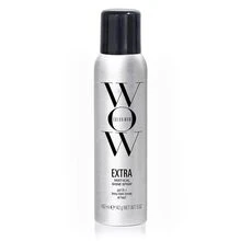 Color Wow Extra Mist-Ical Shine Spray 5oz/162ml Boyfriend Husband Father Brother Girlfriend Wife Mother Friend Birthday Graduation Party Travel Camping Outdoors School Campus Trip Festivals Anniversary Winter Christmas Special Occasions, Party - Multicolor - View 1