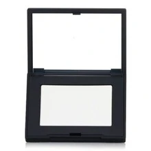 Nars 反光压镶粉晶 0.1盎司/3克 - Crystal - 查看 1