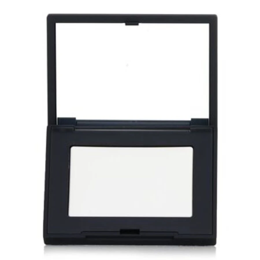 Nars 反光压镶粉晶 0.1盎司/3克 - Crystal - 查看 1