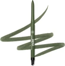 Revlon 持久眼线笔 JADE 0.01oz/0.28g - 出口 - 查看 5