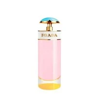 Prada Candy Sugar Pop 女士香水喷雾试用装 EDP 2.7 盎司/80 毫升 - 糖果糖爆米花香水 - 查看 1