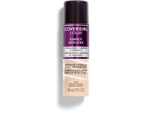 CoverGirl 永葆青春粉底液 - 220 - 奶油色天然 - 查看 1