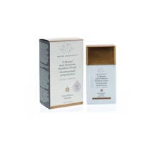 Drunk Elephant D-Bronzi 抗污染阳光滴剂 1oz/30ml - 彩色 - 查看 6