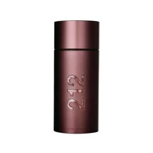 Carolina Herrera 【试用装】212 性感男士淡香水喷雾 EDT 试用装 3.4盎司/100毫升 男友 丈夫 父亲 兄弟 生日 毕业派对 旅行 露营 户外 学校 校园旅行 节日 周年纪念 秋季 万圣节 秋季造型 - 美東時間 - 查看 1