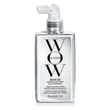 Color Wow Xịt dưỡng lông Dream Coat  6.7oz/200ml - Nhiều màu - Xem 1