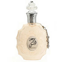 Rouat Al Musk 女士淡香水喷雾 EDP 3.4 盎司/100 毫升 - EDP - 查看 1