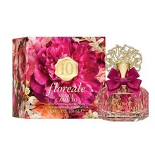 Vince Camuto Floreale 女士淡香水喷雾 EDP 3.4 盎司/100 毫升 - EDP - 查看 4
