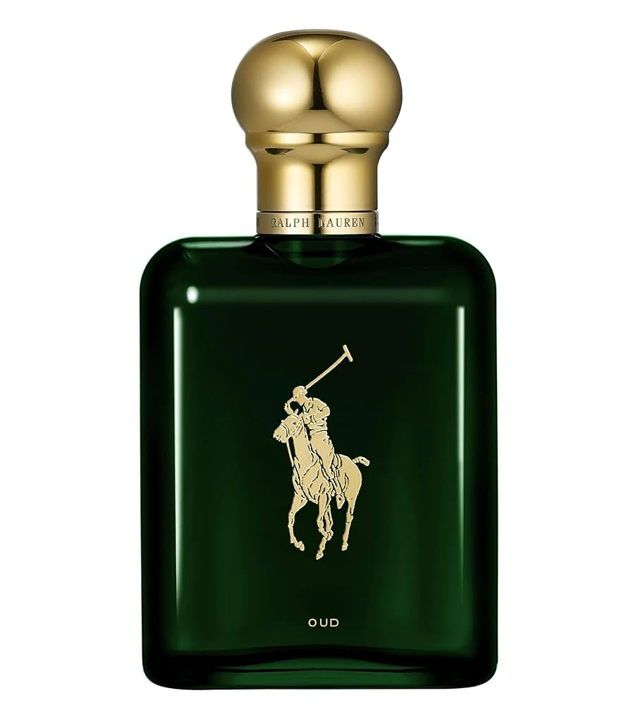 Ralph Lauren 沉香男士淡香水喷雾 4.2 盎司/125 毫升 - 淡化黑斑 - 查看 1