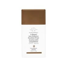 Drunk Elephant D-Bronzi 抗污染阳光滴剂 1oz/30ml - 彩色 - 查看 1