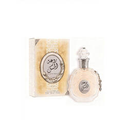 Rouat Al Musk 女士淡香水喷雾 EDP 3.4 盎司/100 毫升 - EDP - 查看 4