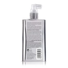 Color Wow Xịt dưỡng lông Dream Coat  6.7oz/200ml - Nhiều màu - Xem 4