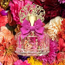 Vince Camuto Floreale 女士淡香水喷雾 EDP 3.4 盎司/100 毫升 - EDP - 查看 2