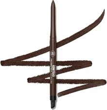 Revlon Colorstay 眼线笔 黑棕色 0.01 盎司/0.28 克 - 黑棕色 - 查看 5