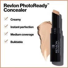 Revlon Kem che khuyết điểm PhotoReady FAIR 0,11oz/3,2g - HỘI CHỢ - Xem 3