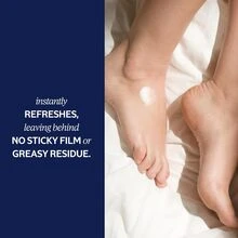 L'Occitane 乳木果油足霜 5.2盎司/150毫升 - 彩色 - 查看 2