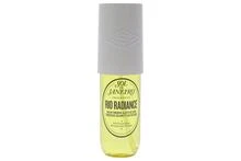 Sol de Janeiro Sdj Rio Radiance Mist 3.0 U Tst 测试仪 3oz/90ml - 多樣化香型 - 查看 1