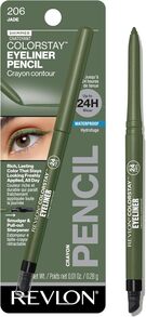 Revlon 持久眼线笔 JADE 0.01oz/0.28g - 出口 - 查看 1