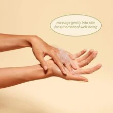 L'Occitane 乳木果马鞭草超温和香皂 8.8 盎司/250 克 - 彩色 - 查看 2