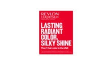 Revlon ColorSilk 含修复复合物永久染发剂 30 深棕色 4.4 盎司/130 毫升 - 30 Dark Brown - 查看 3