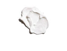 Elizabeth Arden 綠茶乳霜除臭劑 1.5 盎司/40 毫升 - 多樣化香型 - 查看 3