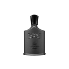Creed 绿色爱尔兰花呢男士淡香水喷雾 EDP 3.3 盎司/100 毫升 - EDP - 查看 1