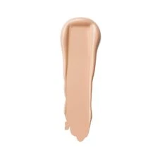 Clinique Kem nền + che khuyết điểm Beyond Perfecting Ivory 1oz/30ml - Ngà voi - Xem 3