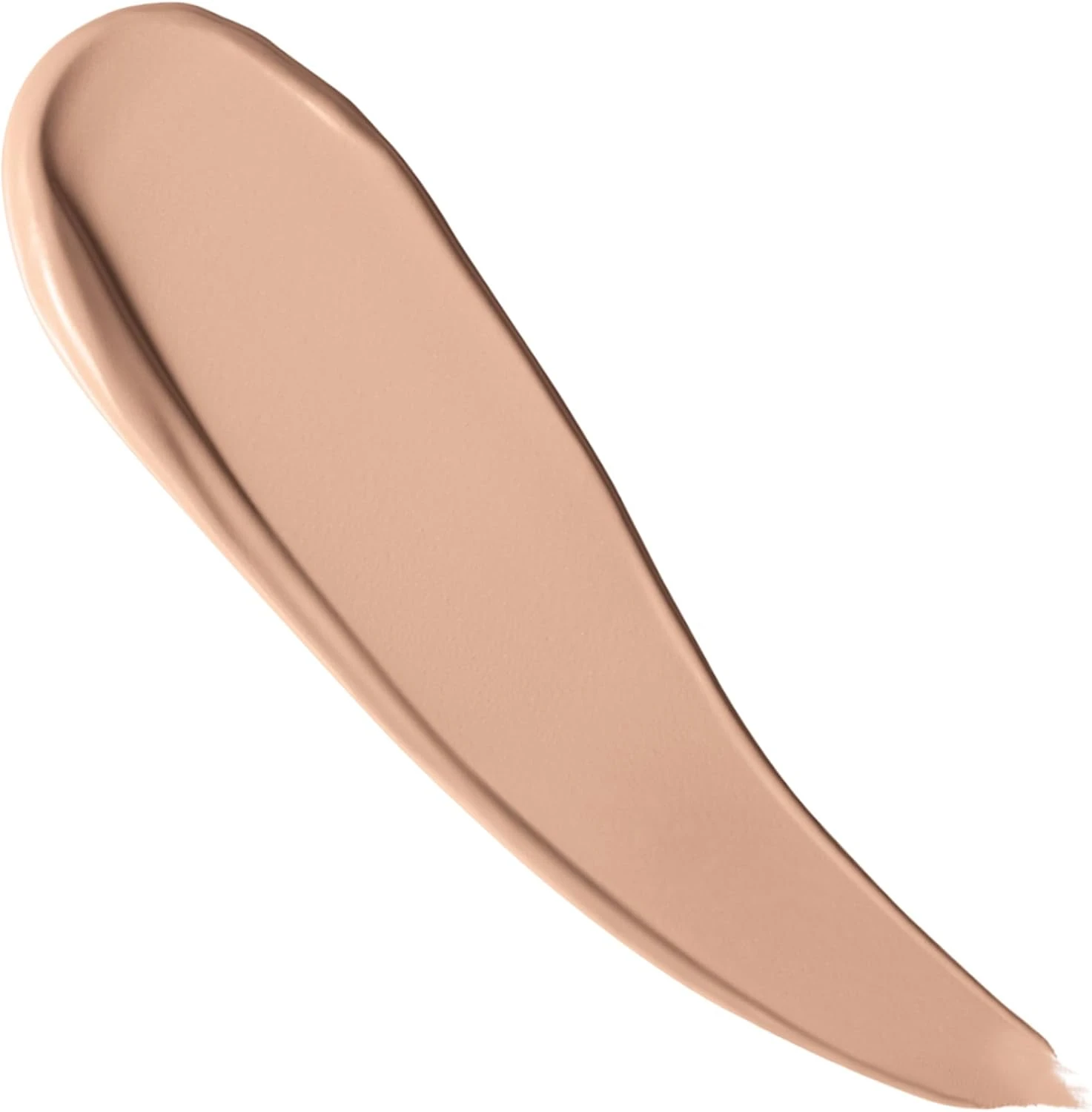 210 - 經典象牙色