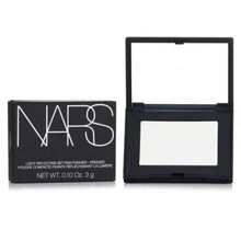 Nars 反光压镶粉晶 0.1盎司/3克 - Crystal - 查看 3