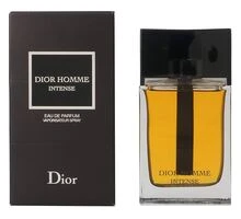 Christian Dior Homme Intense Eau De Parfum Spray For Men EDP Intense 1.7oz/50ml,5oz/150ml - Perfume For Long Lasting Suitable For Birthday, Office, Gift, Daily Use - EDP Intense - View 5