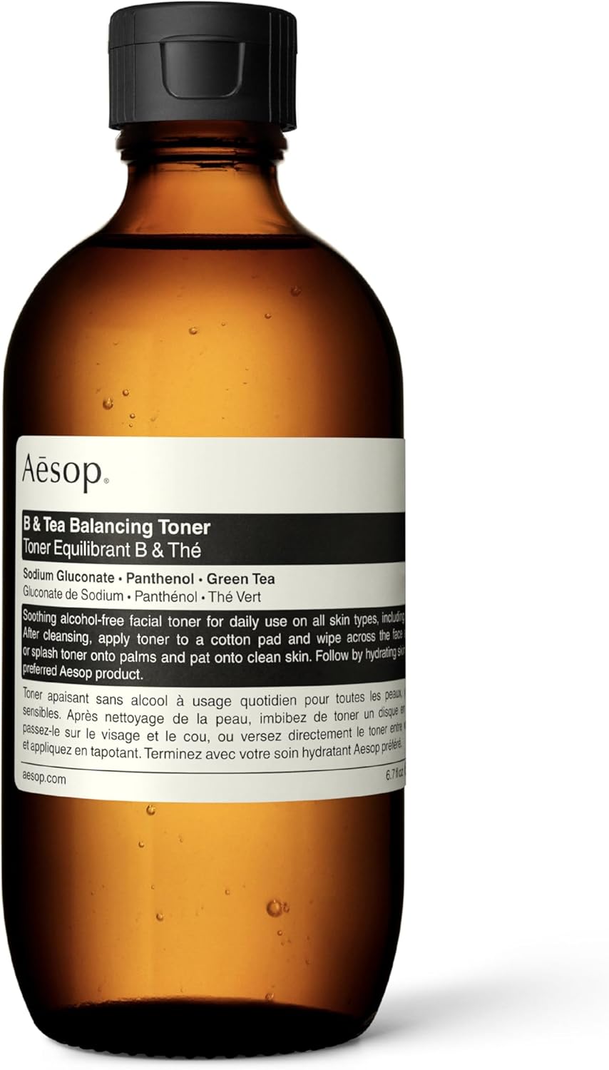 Aesop 天竺葵叶保湿身体护理 3.4 盎司/100 毫升 个人护理 身体霜 女朋友 妻子 母亲 朋友 生日 毕业派对 旅行 露营 户外 学校 校园旅行 节日 周年纪念 秋季 万圣节 秋季造型 - 彩色 - 查看 1