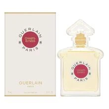 Guerlain 香榭丽舍女士香水喷雾 2.5 盎司/75 毫升 - EDP - 查看 2