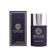 Versace 男士止汗棒 2.5盎司/75毫升 - 多樣化香型 - 查看 2