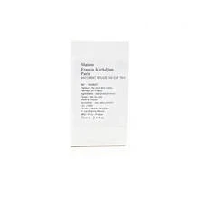 Maison Francis Kurkdjian Rouge 540 Eau de Parfum Spray Unisex Test EDP 2.4oz/70ml - Kiểm tra EDP - Xem 3