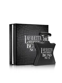 Bond No. 9 Lafayette Street Eau de Parfum Xịt Unisex EDP 3.4oz/100ml - Xem 2