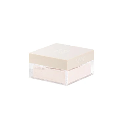 Perfect Powder Vanilla 15 G