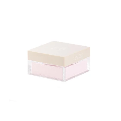 Perfect Powder Candyfloss 15 G