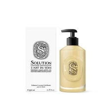 Diptyque 去角质洗手液 12oz/350ml - 彩色 - 查看 6