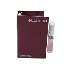 Calvin Klein Tự vận hành | Nước hoa Euphoria Eau De Parfum dạng lăn cho nữ EDP Nước hoa 0,33oz/10ml Tươi mát Lâu trôi Sạch sẽ Thường ngày Bạn gái Vợ Mẹ Bạn bè Sinh nhật Tiệc tốt nghiệp Du lịch Cắm trại Ngoài trời Trường học Chuyến đi khuôn viên trường Lễ hội Kỷ niệm Mùa hè Mùa thu Mùa thu Lựa chọn mùa hè Phải có Mùa hè Cổ điển Mùa hè CK Kiểu tự nhiên Đơn giản Sang trọng Quà tặng Quyến rũ Cho sử dụng hàng ngày - EDP - Xem 6